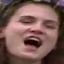 Face thumbnail