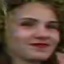 Face thumbnail