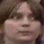 Face f_738031_13