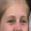 Face f_738061_2