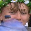 Face f_738091_1