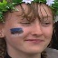 Face f_738121_0