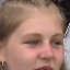 Face f_738121_1