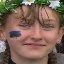 Face f_738151_0