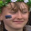 Face f_738181_0