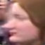 Face f_738211_30