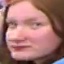 Face thumbnail