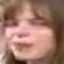 Face f_738271_20