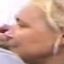 Face f_738271_31