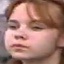 Face thumbnail