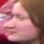Face f_738301_20