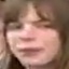 Face f_738301_22