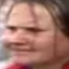 Face f_738331_19