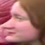 Face f_738331_38