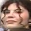 Face thumbnail