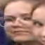 Face thumbnail