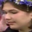 Face thumbnail