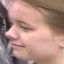 Face f_738391_50