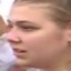 Face f_738421_1