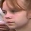 Face thumbnail