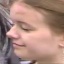 Face f_738421_16