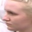 Face f_738421_21