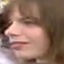 Face f_738421_51