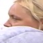 Face f_738421_59