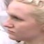 Face f_738451_22