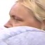 Face f_738451_77