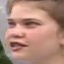 Face thumbnail