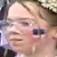 Face f_738481_14