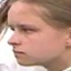 Face f_738481_16
