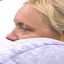Face f_738481_75