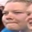 Face thumbnail