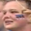 Face thumbnail
