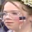 Face f_738511_11