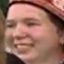Face f_738511_18