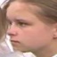 Face f_738511_43