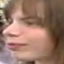 Face f_738511_44