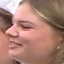 Face f_738511_49