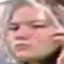 Face f_738511_51