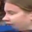 Face f_738511_60