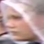 Face f_738511_61
