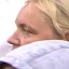Face f_738511_62