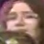 Face f_738511_72