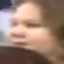 Face f_738511_77