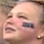 Face thumbnail