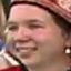 Face f_738541_8