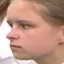 Face f_738541_12